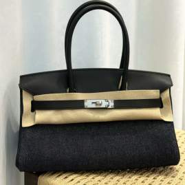 Picture of Hermes Handbags _SKUfw232193112fw